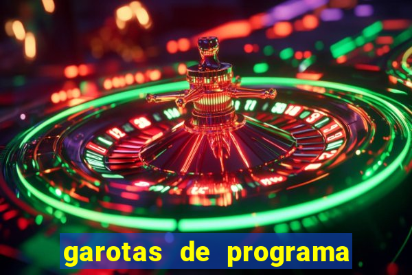 garotas de programa em cruzeiro do sul acre